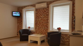 Bangu Str. Studio in Klaipeda